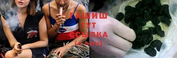 дурь Тайга