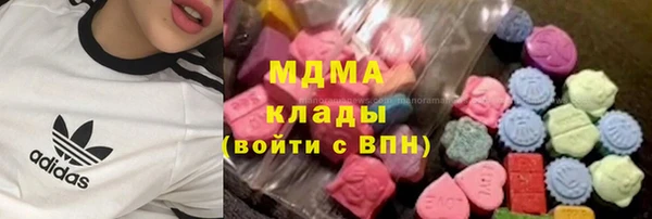 молекула духа Дмитровск