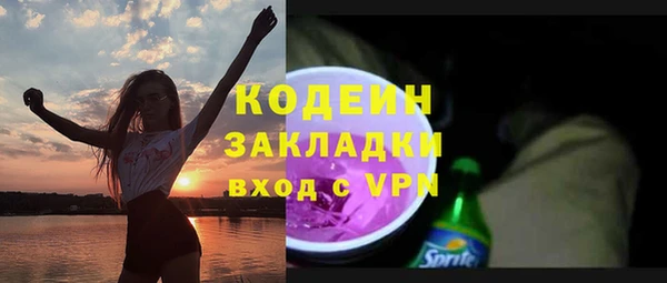 дурь Тайга