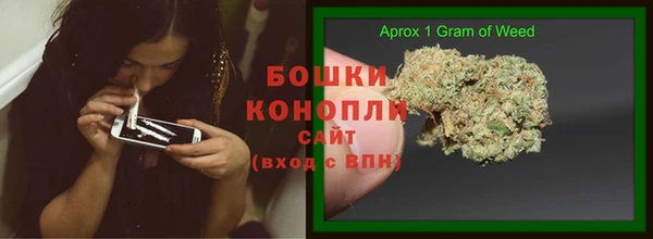 прущая мука Кулебаки